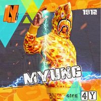 myung1912
