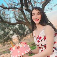 mayada.kassem75