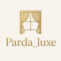 parda__luxe