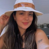 deborahnails95