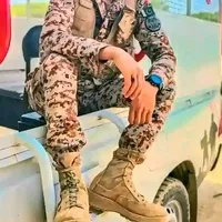 original sound - niazifuji555