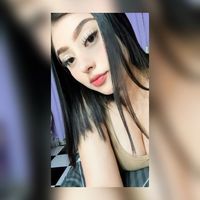 jocelin0101