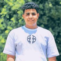 abofayez154
