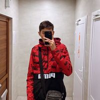andrei.deleu