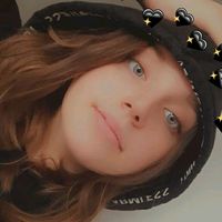 erisa_devil
