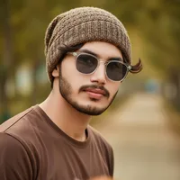 original sound - saqibdecoration