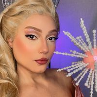 aurora_lopes.art