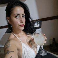 nadiaculochi