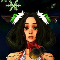 nhạc nền - Calliope🍀
