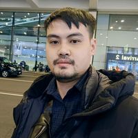 dack_nakhonkorat