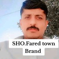 shabirhussaindogar
