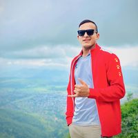 khagendrabokati5