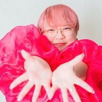 kobanyan_official