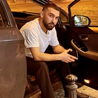 axmedov_000000