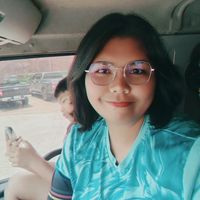 jeabjeab2535