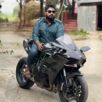 original sound - Falak Mizan