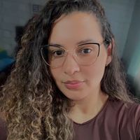 aline_enzo_gael