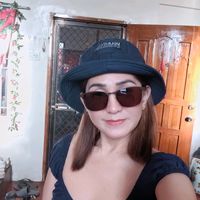 ab_mingsnela