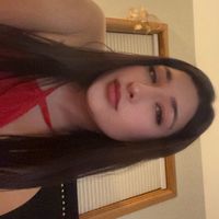 valeriavilchis01