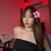 gen_genesis8