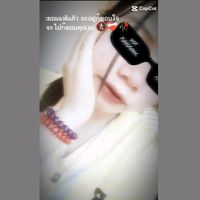 user2239680105476