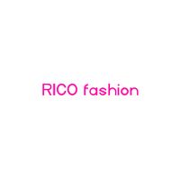 オリジナル楽曲 - RICOfashion