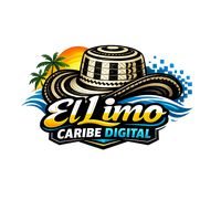 ellimocaribedijital