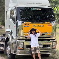 pack_napat14