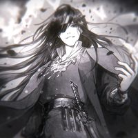เสียงต้นฉบับ - HuāXiè╏三郎