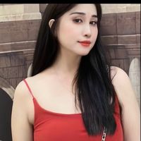 nhạc nền - trang lai