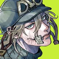 original sound - meow.editss