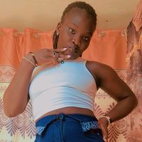swt.vivian1