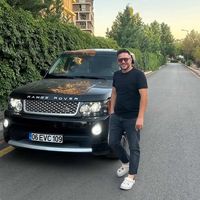utku_yetiss2