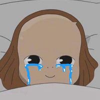mylifeasavaluna