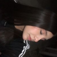 pin_edo