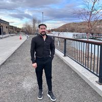 yunuserciyes1