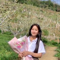 nhạc nền - Giàng Thuỵ Mảo