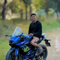 original sound - arfin_sohan09