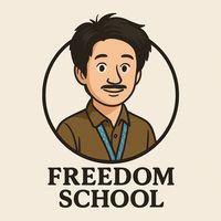 original sound - 🇰🇭 Laoshi.KK 🇨🇳