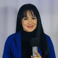 original sound - pastoraediita