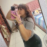 vivigonzales24
