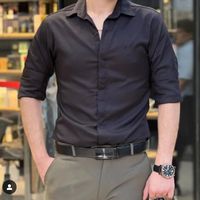 adnan_khanzada_