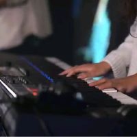 gospel_music26