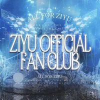ziyuofficialfancl0706
