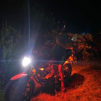 bayron_xzxs