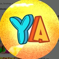 yoloaventuras2090