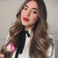 sophiabooks67