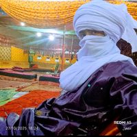 الصوت الأصلي