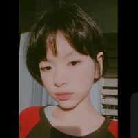 original sound - juliajennie2