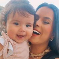 miniblogueiraoficial